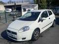 Fiat Punto PRO COMMERCIALE 1.3 MULTIJET 16V 75 PACK CD CLIM - thumbnail 4