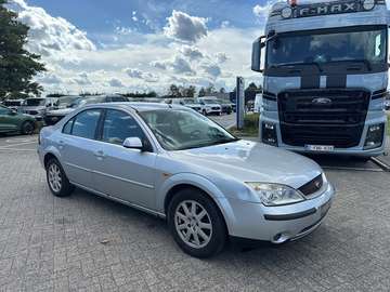 Professionele Verkoop