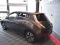 Nissan Leaf Tekna Brun - thumbnail 6