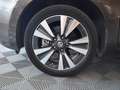 Nissan Leaf Tekna Brun - thumbnail 8