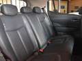 Nissan Leaf Tekna Brun - thumbnail 12