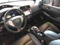 Nissan Leaf Tekna Brun - thumbnail 9