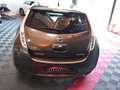 Nissan Leaf Tekna Brun - thumbnail 7