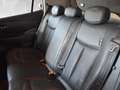 Nissan Leaf Tekna Brun - thumbnail 11