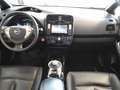 Nissan Leaf Tekna Brun - thumbnail 14