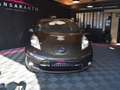 Nissan Leaf Tekna Brun - thumbnail 2