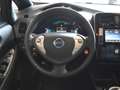 Nissan Leaf Tekna Brun - thumbnail 15