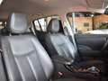 Nissan Leaf Tekna Brun - thumbnail 13