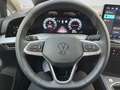 Volkswagen Golf Variant Life 1.5 TSI | 5 Jahre Garantie | 3 Grau - thumbnail 10