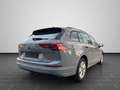 Volkswagen Golf Variant Life 1.5 TSI | 5 Jahre Garantie | 3 Grau - thumbnail 3