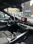 Audi S5 3.0 QUATTRO NAVI-AUTOMA-LEDER-TEMPOMAT-SHZ- Rojo - thumbnail 38