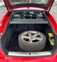 Audi S5 3.0 QUATTRO NAVI-AUTOMA-LEDER-TEMPOMAT-SHZ- Rojo - thumbnail 7