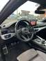 Audi S5 3.0 QUATTRO NAVI-AUTOMA-LEDER-TEMPOMAT-SHZ- Rojo - thumbnail 10