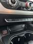 Audi S5 3.0 QUATTRO NAVI-AUTOMA-LEDER-TEMPOMAT-SHZ- Rojo - thumbnail 26