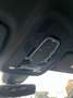 Audi S5 3.0 QUATTRO NAVI-AUTOMA-LEDER-TEMPOMAT-SHZ- Rojo - thumbnail 32
