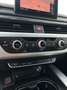 Audi S5 3.0 QUATTRO NAVI-AUTOMA-LEDER-TEMPOMAT-SHZ- Rojo - thumbnail 25