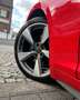 Audi S5 3.0 QUATTRO NAVI-AUTOMA-LEDER-TEMPOMAT-SHZ- Rojo - thumbnail 6
