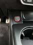 Audi S5 3.0 QUATTRO NAVI-AUTOMA-LEDER-TEMPOMAT-SHZ- Rojo - thumbnail 27