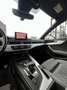 Audi S5 3.0 QUATTRO NAVI-AUTOMA-LEDER-TEMPOMAT-SHZ- Rojo - thumbnail 29