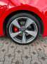 Audi S5 3.0 QUATTRO NAVI-AUTOMA-LEDER-TEMPOMAT-SHZ- Rojo - thumbnail 44