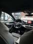 Audi S5 3.0 QUATTRO NAVI-AUTOMA-LEDER-TEMPOMAT-SHZ- Rojo - thumbnail 42