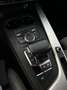 Audi S5 3.0 QUATTRO NAVI-AUTOMA-LEDER-TEMPOMAT-SHZ- Rojo - thumbnail 28