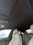 Audi S5 3.0 QUATTRO NAVI-AUTOMA-LEDER-TEMPOMAT-SHZ- Rojo - thumbnail 35