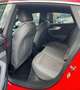 Audi S5 3.0 QUATTRO NAVI-AUTOMA-LEDER-TEMPOMAT-SHZ- Rojo - thumbnail 19