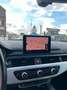 Audi S5 3.0 QUATTRO NAVI-AUTOMA-LEDER-TEMPOMAT-SHZ- Rojo - thumbnail 24