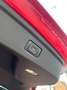 Audi S5 3.0 QUATTRO NAVI-AUTOMA-LEDER-TEMPOMAT-SHZ- Rojo - thumbnail 8