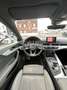 Audi S5 3.0 QUATTRO NAVI-AUTOMA-LEDER-TEMPOMAT-SHZ- Rojo - thumbnail 41