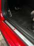 Audi S5 3.0 QUATTRO NAVI-AUTOMA-LEDER-TEMPOMAT-SHZ- Rojo - thumbnail 12