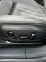 Audi S5 3.0 QUATTRO NAVI-AUTOMA-LEDER-TEMPOMAT-SHZ- Rojo - thumbnail 11
