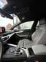 Audi S5 3.0 QUATTRO NAVI-AUTOMA-LEDER-TEMPOMAT-SHZ- Rojo - thumbnail 34
