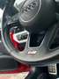 Audi S5 3.0 QUATTRO NAVI-AUTOMA-LEDER-TEMPOMAT-SHZ- Rojo - thumbnail 23