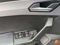 SEAT Leon 1.0 TSI S&S FR 25º Aniversario 110 Negro - thumbnail 18