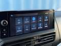 Peugeot Expert Standaard | 16" stalen velgen | Elektrisch bedienb Wit - thumbnail 17