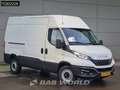 Iveco Daily 35S16 Automaat L2H2 3,5t Trekhaak 160PK ACC Navi A Blanc - thumbnail 3