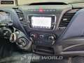Iveco Daily 35S16 Automaat L2H2 3,5t Trekhaak 160PK ACC Navi A Blanc - thumbnail 13