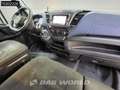 Iveco Daily 35S16 Automaat L2H2 3,5t Trekhaak 160PK ACC Navi A Blanc - thumbnail 9
