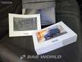 Iveco Daily 35S16 Automaat L2H2 3,5t Trekhaak 160PK ACC Navi A Blanc - thumbnail 20