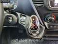 Iveco Daily 35S16 Automaat L2H2 3,5t Trekhaak 160PK ACC Navi A Blanc - thumbnail 15