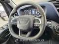Iveco Daily 35S16 Automaat L2H2 3,5t Trekhaak 160PK ACC Navi A Blanc - thumbnail 17