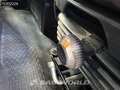 Iveco Daily 35S16 Automaat L2H2 3,5t Trekhaak 160PK ACC Navi A Blanc - thumbnail 21