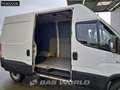 Iveco Daily 35S16 Automaat L2H2 3,5t Trekhaak 160PK ACC Navi A Blanc - thumbnail 7