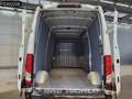 Iveco Daily 35S16 Automaat L2H2 3,5t Trekhaak 160PK ACC Navi A Blanc - thumbnail 6
