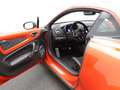 Alpine A110 S 300pk Turbo NIEUW | Fuchs | Camera | Sportuitlaa Oranje - thumbnail 32