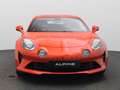 Alpine A110 S 300pk Turbo NIEUW | Fuchs | Camera | Sportuitlaa Oranje - thumbnail 25