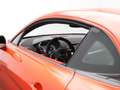 Alpine A110 S 300pk Turbo NIEUW | Fuchs | Camera | Sportuitlaa Naranja - thumbnail 34