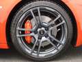 Alpine A110 S 300pk Turbo NIEUW | Fuchs | Camera | Sportuitlaa Naranja - thumbnail 40